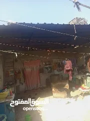  19 بيت حواسم القبله حي الشهداء مقابيل مدرسه العمار