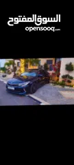  1 كيا اوبتيما 2016 للبيع
