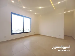  15 فيلا للإيجار في منطقة عبدون  ( Property 36558 )-175055043