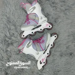  9 سكيتات (VIP) جميع المقاسات المنشودة   المقاسات (29_42) تحت  أسفل كل صورة  خدمة التوصيل متاحة لجميع