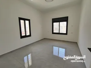  10 شقة للبيع – الرام / أول نزول الكسّارات