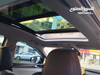  9 سياره id 6 كروز برو  كرت  ابيض  ولا ملاحظه  ماشاء الله فحص اوتوسكور الله يطرح البركه صاحب نصيب