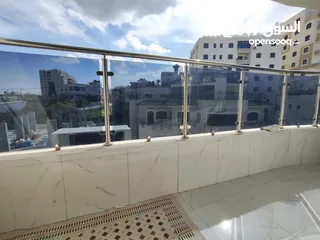  6 للبيع – شقة سوبر ديلوكس في بيتونيا  قرب طوارئ بيتونيا