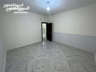  8 شقه تسويه كبيره بسعر مغري دخله دار الافتاء