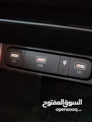  9 KIA SORENTO EX 2021