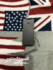  4 طياره  درون من شركة ديجي لايف