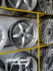  5 8 طقوم جنطات للبيع بسعر الجملة