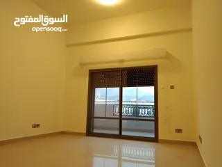  12 3Me3-Luxurious 5BHK Villa for rent in Madinat S.Qabous near British School