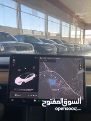  22 Tesla model 3 2021