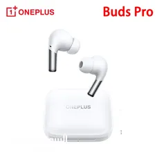  26 Oneplus Buds Pro