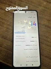  5 ريلمي نوت 10 للبيع