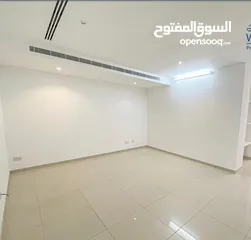  5 Luxury town house for rent in almouj 3bedroom
