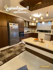  3 شقة مميزة للبيع في البالوع