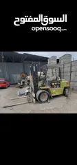  3 مزليك كلارك للبيع