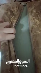  8 جلسة عربية للبيع.