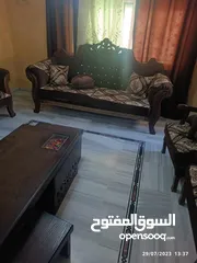  3 عمارة 3 طوابق للبيع