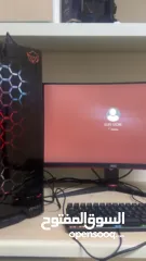  5 تجميعة خرافية للالعاب والبرمجة والشغل بمواصفات حلوة بشغل جميع انواع الالعاب و البرامج