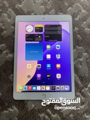  1 ايباد 9 10.2 انش 64 جيجا