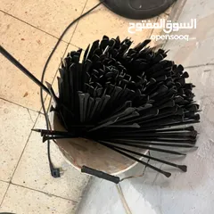  10 مطعم مشاوي كامل من جميعو البيع بسبب السفر بسعر حرق للمعني له مشروع منيح