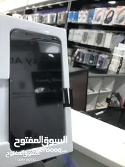  4 تتوفر لدينا خدمة تغيير شاشات الأيفون بشاشة أصليه مجددة بكفاله على التتش  من المحل 7 ايام