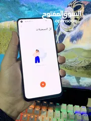  4 Realme GT 5G