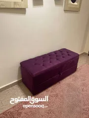  7 بانكيت جزامه ادراج