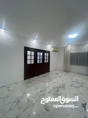  7 A luxury apartment for rent - Deir Ghbar
