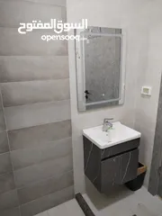  10 مزرعه للايجار جديده قريبه من عمان مريحه واستثنائيه