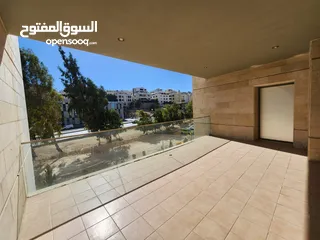  1 شقة فارغة للبيع في منطقة الدوار الرابع ( عدد 2 ) ref : 14339