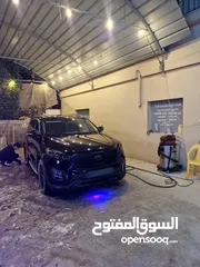  6 كيا سرنتوو