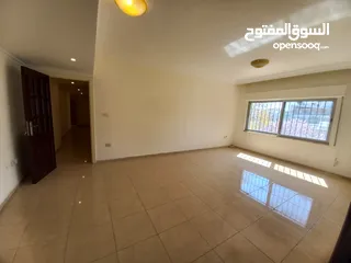  17 شقة غير مفروشة للإيجار 400م2 ( Property 19553 )-175107001