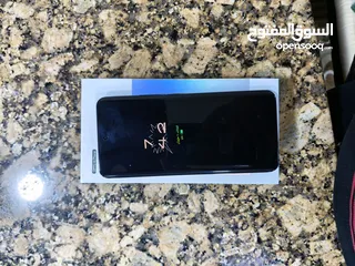  3 OPPO Reno12 5G