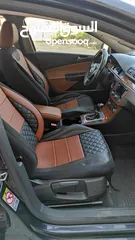  19 سيارة باسات 2010 ماتور 2000cc للبيع في نابلس