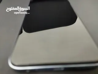  4 هاتف انفنكس بحاله جيده جدا