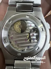  2 باتيك فيلب سوبر كوالتي ZP