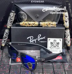  8 Royal optics  Available now  New collection  Made in Italy  Whatsapp