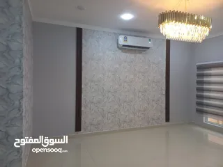  7 APARTMENT FOR RENT IN TUBLI 3BHK SEMI FURNISHED