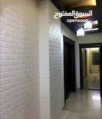  11 فوم جدران واسقف بمواصفات عاليه