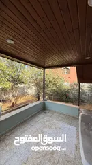  4 بيت مستقل للبيع في الباذان