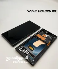  1 قطع غيار موبايل