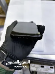  3 ايفون 13 مش مغير في اشي