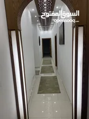  4 شقة للبيع  في بيتونيا