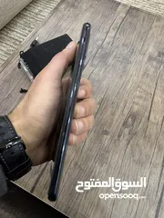  6 سامسونج a50 مستعمل للبيع