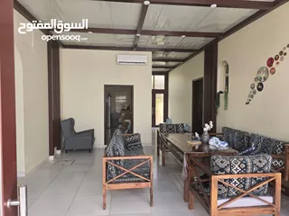  20 بيع فيلا في منطقة الغبيبة