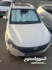  7 سيريس3  2022 للبيع نص بنص او كاش او بدل