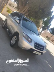  2 جيب سنتافيه