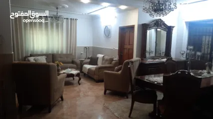  2 شقة مفروشة سوبر دلوكس