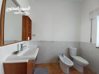 7 شقة مفروشة للإيجار 75م2 ( Property 12050 )-174856440
