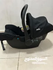  16 اطقم اطفال من جوى