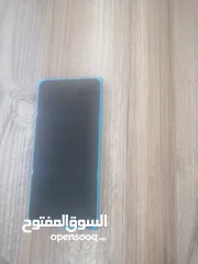  2 تلفون HMD SKyline  نوكيا